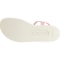 7UNFP_2 ECCO Flowt Sandals - Leather (For Women)