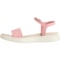 7UNFP_3 ECCO Flowt Sandals - Leather (For Women)