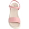 7UNFP_5 ECCO Flowt Sandals - Leather (For Women)