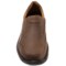 491CC_2 ECCO Fusion Shoes - Slip-Ons (For Men)
