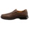 491CC_5 ECCO Fusion Shoes - Slip-Ons (For Men)
