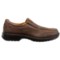 491CC_6 ECCO Fusion Shoes - Slip-Ons (For Men)
