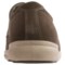 9441A_5 ECCO Grenoble Suede Shoes (For Men)