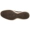 9441A_6 ECCO Grenoble Suede Shoes (For Men)