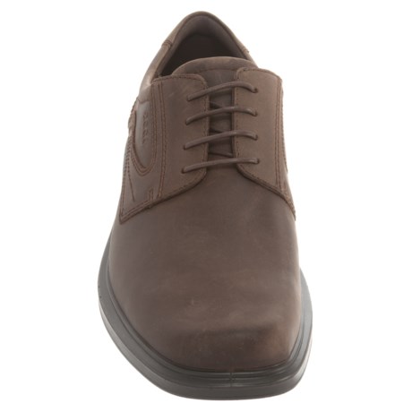 ecco helsinki plain toe