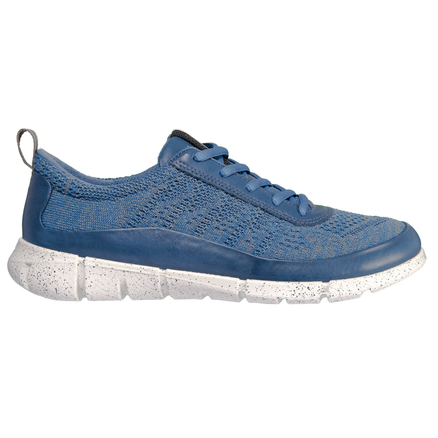 ecco intrinsic 1 ecco intrinsic 1