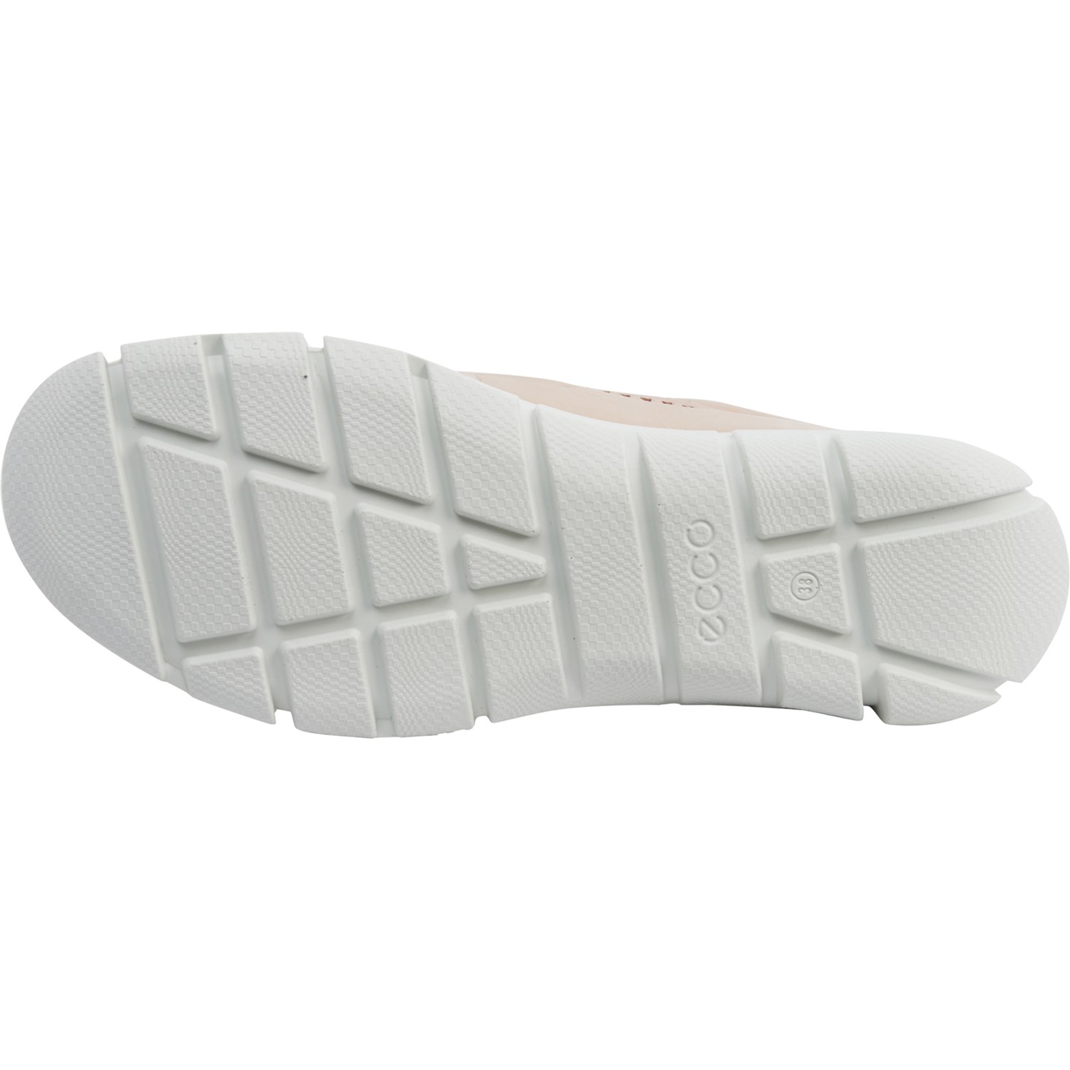 ecco intrinsic 1 womens
