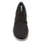 384RV_3 ECCO Intrinsic 2 Shoes - Slip-Ons (For Women)