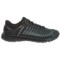 504GN_4 ECCO Intrinsic Training Running Shoes (For Women)