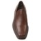 260RG_2 ECCO Johannesburg Loafers - Leather (For Men)