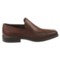 260RG_4 ECCO Johannesburg Loafers - Leather (For Men)