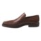 260RG_5 ECCO Johannesburg Loafers - Leather (For Men)