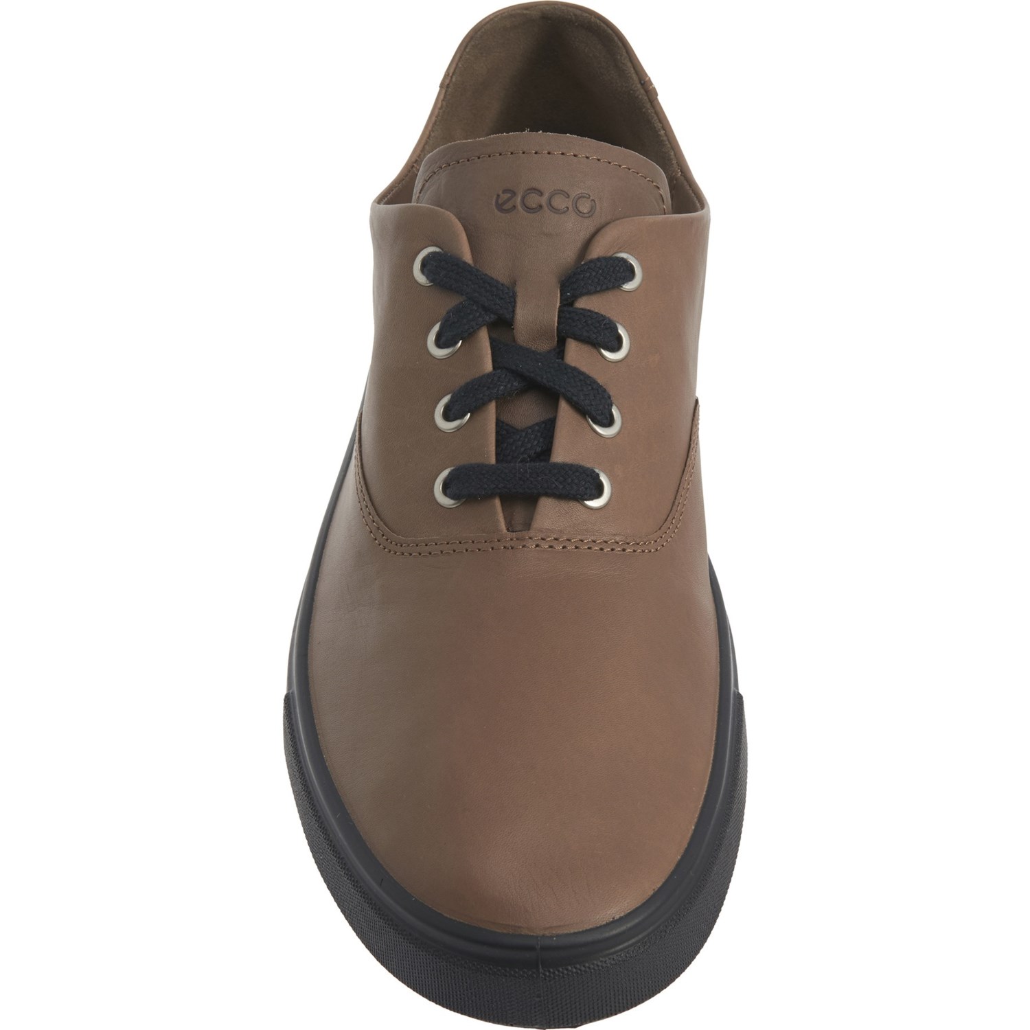 ecco kyle sneaker mens olive