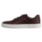 491DF_2 ECCO Kyle Sneakers - Leather (For Men)