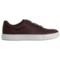 491DF_3 ECCO Kyle Sneakers - Leather (For Men)