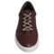491DF_6 ECCO Kyle Sneakers - Leather (For Men)