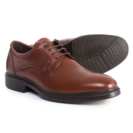 ecco shoes closeouts
