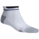 ECCO Low-Cut Tab Sport Socks - Pima Cotton (For Men)