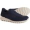 ECCO Made in Europe CS25 Sneakers - Leather (For Men) in Marine
