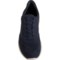 7UNYA_2 ECCO Made in Europe CS25 Sneakers - Leather (For Men)