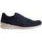 7UNYA_3 ECCO Made in Europe CS25 Sneakers - Leather (For Men)