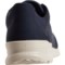 7UNYA_5 ECCO Made in Europe CS25 Sneakers - Leather (For Men)