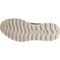 7UNYA_6 ECCO Made in Europe CS25 Sneakers - Leather (For Men)