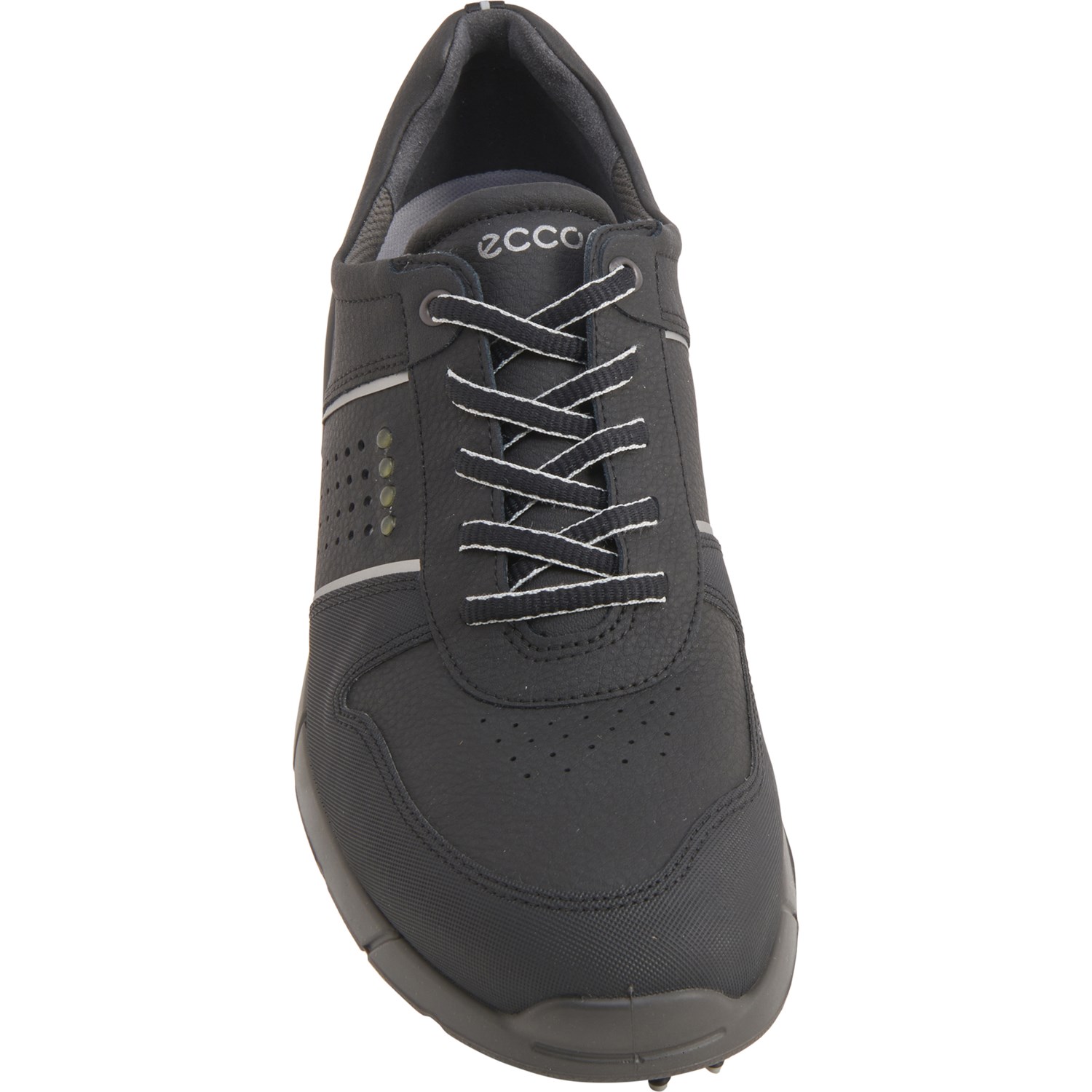 ECCO Made in Portugal Base One Golf Shoes (For Men) Save 41