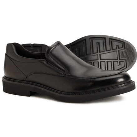 Men's ECCO Men Casual Shoes in Slip On average savings of 68% at Sierra