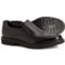 ECCO Metropole London Loafers - Leather (For Men) in Lodon Black