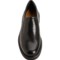 9HHKC_2 ECCO Metropole London Loafers - Leather (For Men)