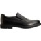 9HHKC_3 ECCO Metropole London Loafers - Leather (For Men)