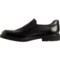 9HHKC_4 ECCO Metropole London Loafers - Leather (For Men)