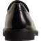 9HHKC_5 ECCO Metropole London Loafers - Leather (For Men)