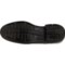 9HHKC_6 ECCO Metropole London Loafers - Leather (For Men)