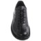 101DP_2 ECCO Neoflexor Shoes - Leather (For Men)