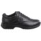 101DP_4 ECCO Neoflexor Shoes - Leather (For Men)
