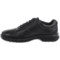 101DP_5 ECCO Neoflexor Shoes - Leather (For Men)
