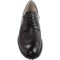 9740K_2 ECCO New World Class Wingtip Golf Shoes (For Men)