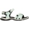 9RXJA_3 ECCO Offroad Sport Sandals - Leather (For Women)