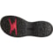 9RXJA_5 ECCO Offroad Sport Sandals - Leather (For Women)