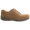 8607N_4 ECCO Remote Lace Shoes (For Men)