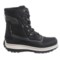 131WU_4 ECCO Roxton Gore-Tex® Snow Boots - Waterproof, Wool Lined (For Men)