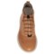 672TM_6 ECCO Scinapse Roadmaster Shoes - Leather (For Men)