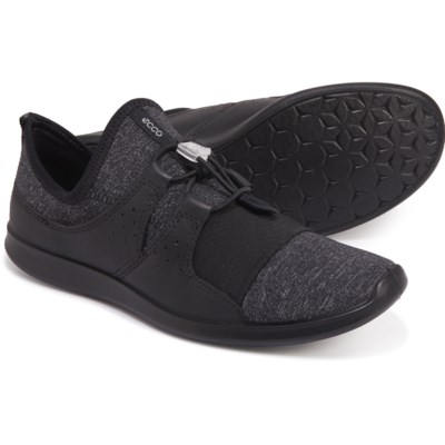 ecco sense shoes