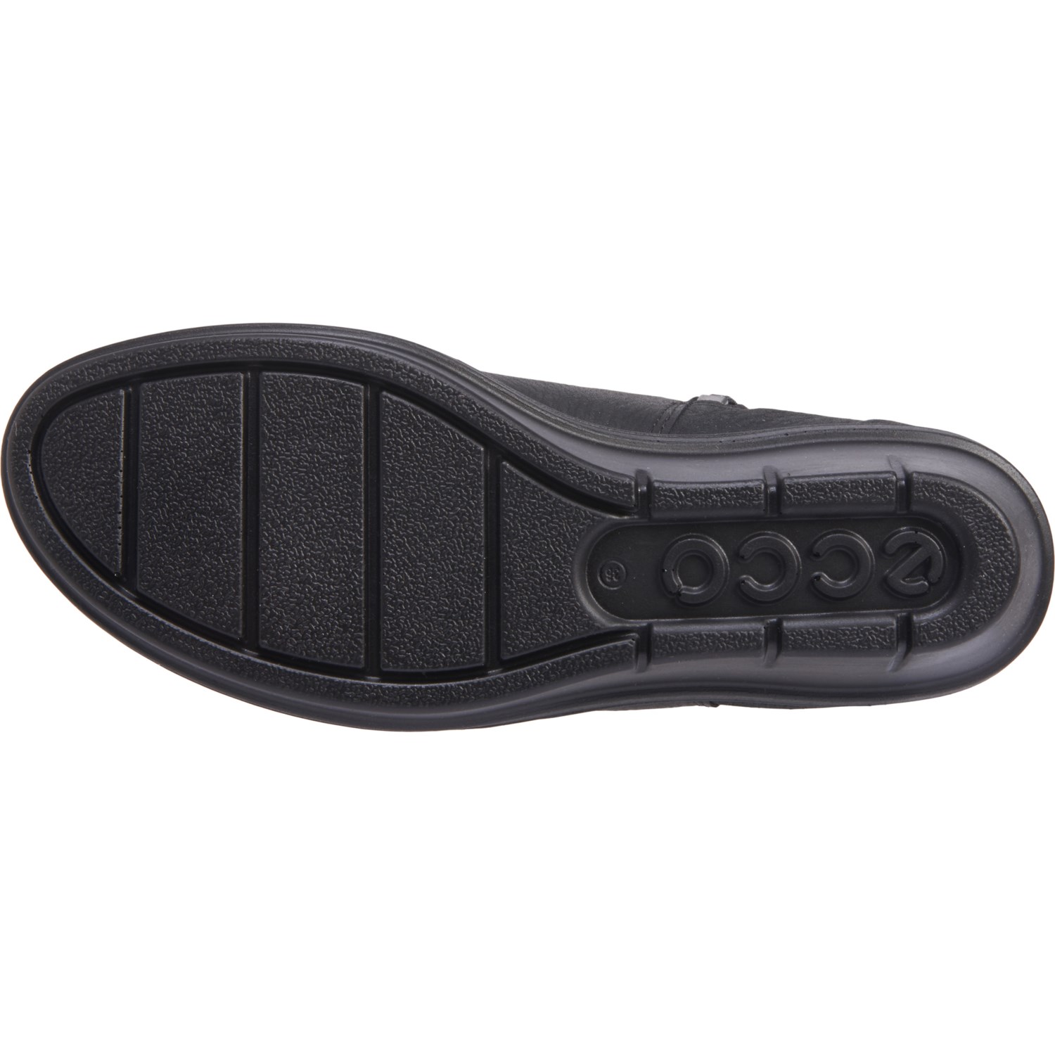 ecco skyler hydromax