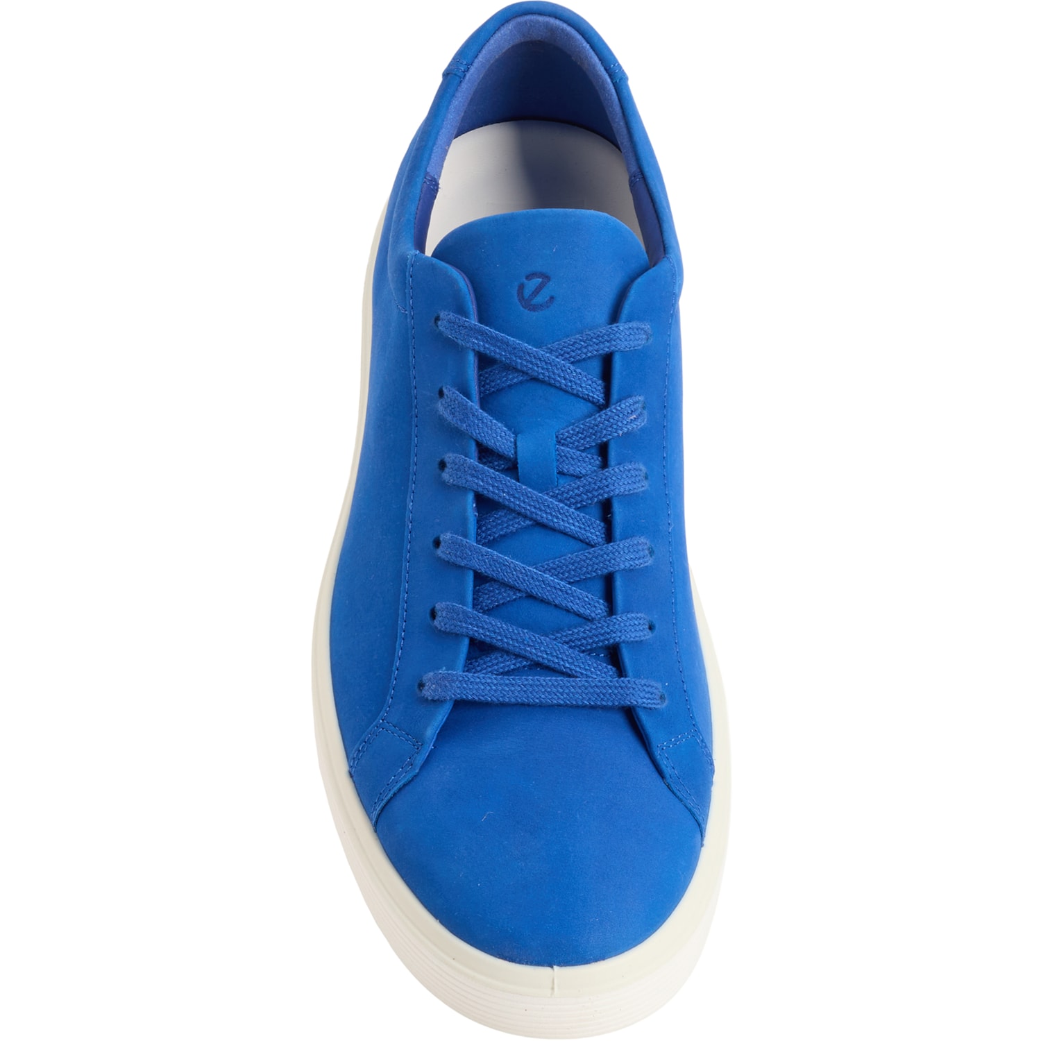 ECCO Soft 60 Sneakers (For Men) - Save 71%