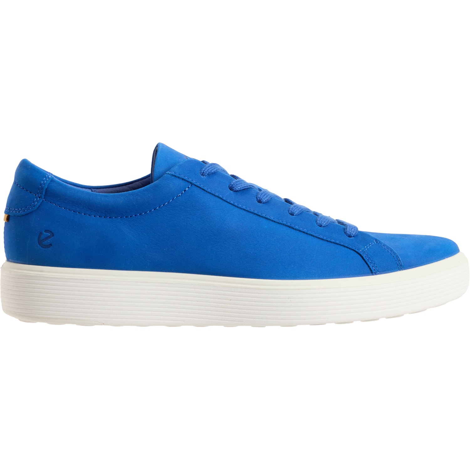 ECCO Soft 60 Sneakers (For Men) - Save 71%