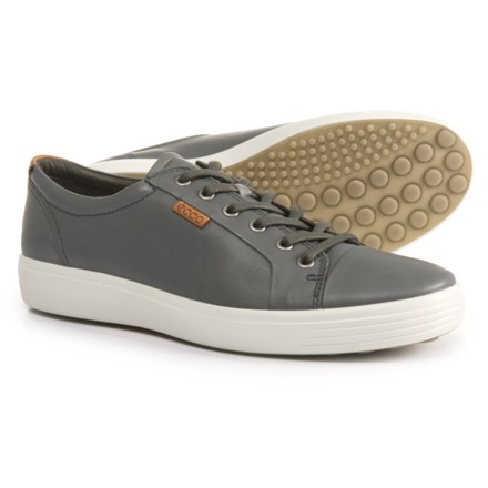 ecco shoe laces mens