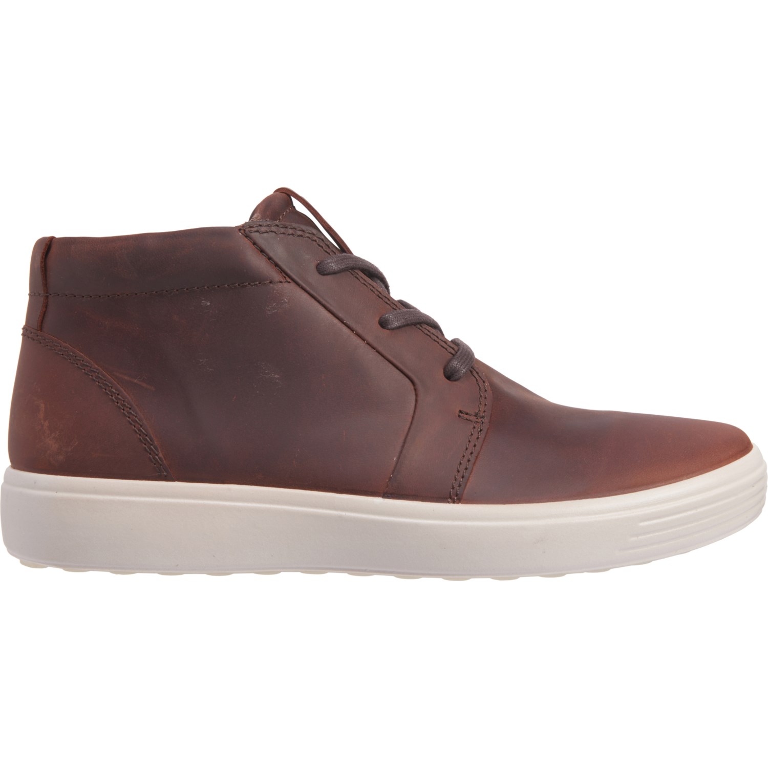 ecco soft 7 mid